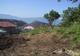 4-bed Villa for sale in Grimaldi, Cosenza, Italy &ndash; photo 5