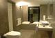 4-bed Villa for sale in Grimaldi, Cosenza, Italy &ndash; photo 4