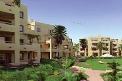 Apartment Alhama de Murcia