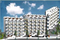 Apartment Mazarron