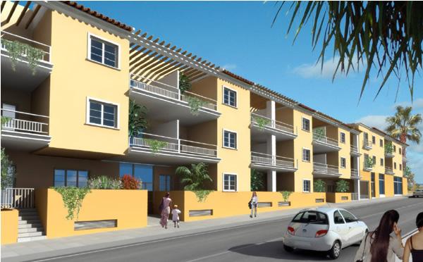 Image 1 : property For Sale Turre Spain