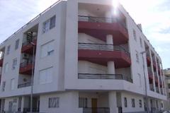 Apartment Almoradi