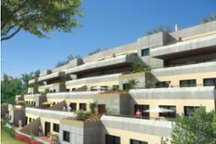 Apartment in Almería