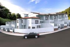 Apartment - Duplex in Almería