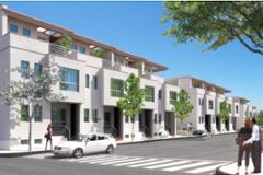 Apartment - Duplex in Almería
