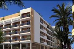 Apartment in Almería