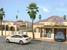 Image 1 : property For Sale image