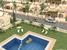 Image 2 : property For Sale image