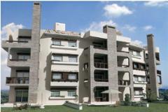 Apartment Alhama de Murcia