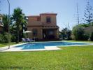 Spain Property Andalucia for sale