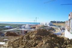 Apartment in Provincia de Cádiz
