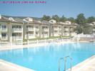 Turkey Property Aegean Coast for sale