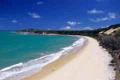 3 bedroom luxury villa €117,300