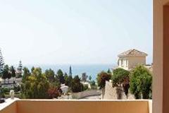 studio apartment €126,440