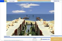 White Sand Resort