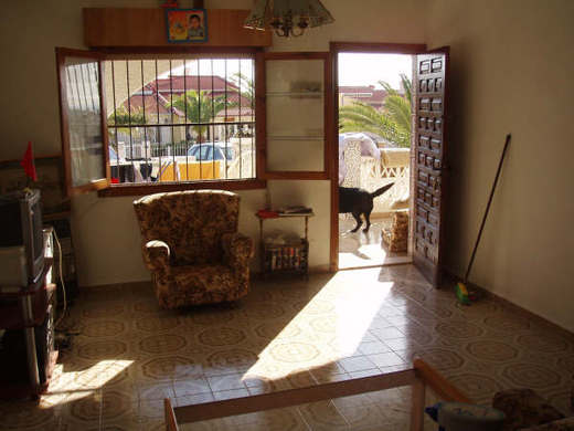 Townhouse For Sale in Ciudad Quesada, Alicante, Spain