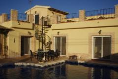 Stunning Property