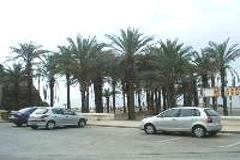 CTP0402-A 28m2 Studio Apartment in an Up & Coming Area Close To The Beach