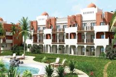 2 Bedroom Apartment Morocco