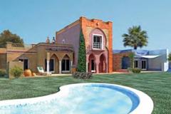 Townhouse for sale