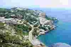 CTP0404-Luxurious 3 Bed Villa with Swimming Pool & Land Near the Coast