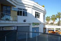Commercial in Provincia de Cádiz
