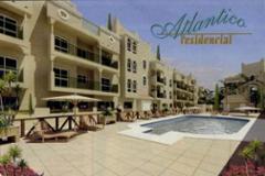 Apartment in Provincia de Cádiz
