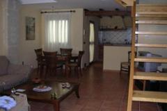 Villa - Townhouse in Provincia de Cádiz