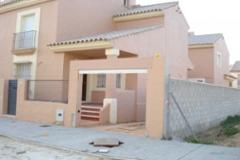 Villa - Townhouse in Provincia de Cádiz