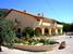 : property For Sale image