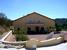  : property For Sale image