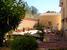  : property For Sale image