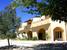  : property For Sale image