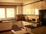  : property For Sale image