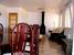  : property For Sale image