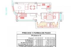 Apartment in Provincia de Cádiz