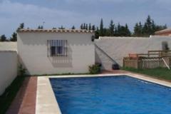 Villa - Chalet in Provincia de Cádiz