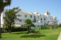 Apartment in Provincia de Cádiz