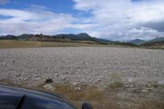 Plot in Murcia