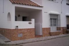 Villa - Townhouse in Provincia de Cádiz