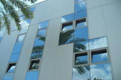 Apartment in Provincia de Cádiz