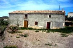 Villa - Farm Albox