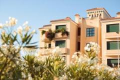 Apartment Campoamor, Orihuela Costa