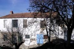 Villa - country house in Alicante