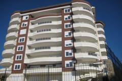 4 Bed 2 Salon Luxury Duplex Apartments