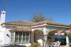 Villa - Chalet in Provincia de Cádiz