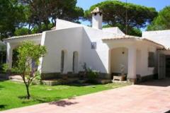 Villa - Chalet in Provincia de Cádiz
