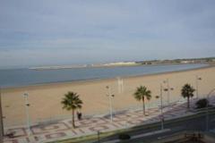 Apartment in Provincia de Cádiz