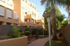 Apartment in Provincia de Cádiz