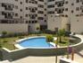Property for for sale Spain